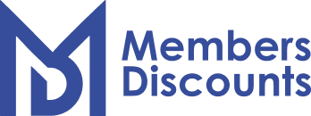 Members Discounts